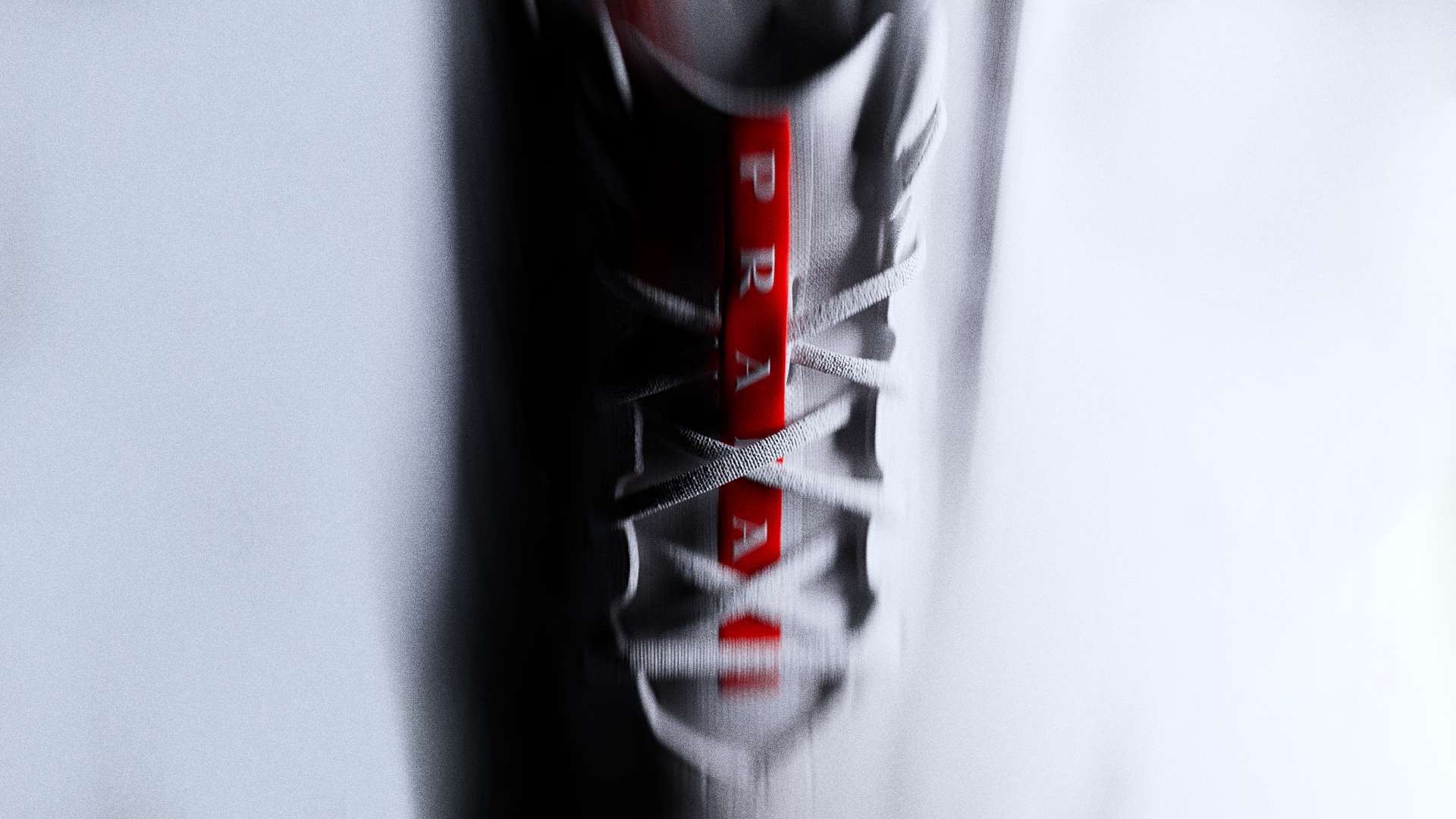 与发展的良