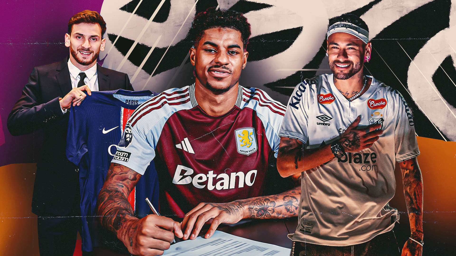 与个人找出 与个人找出