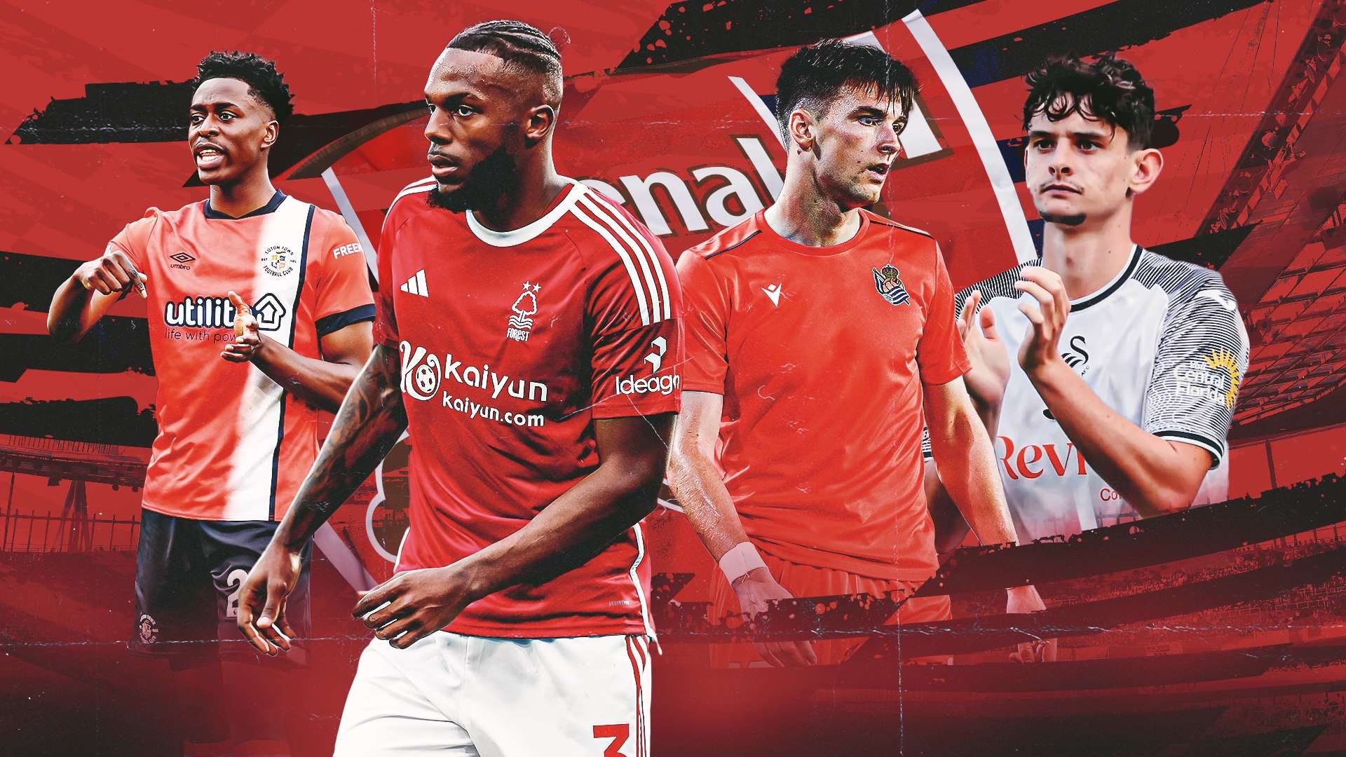 文化活動的 文化活動的