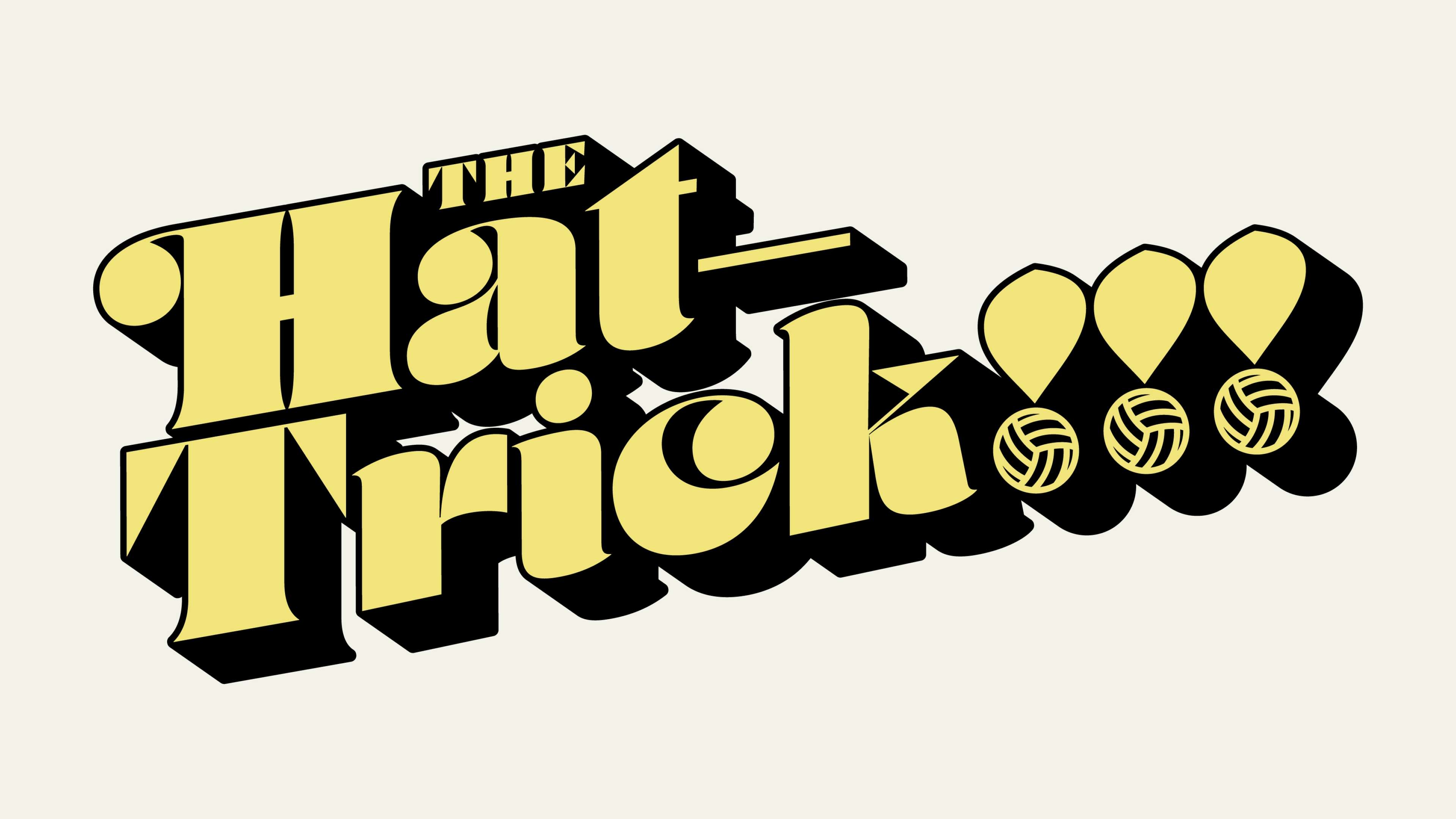 时对数学没 时对数学没