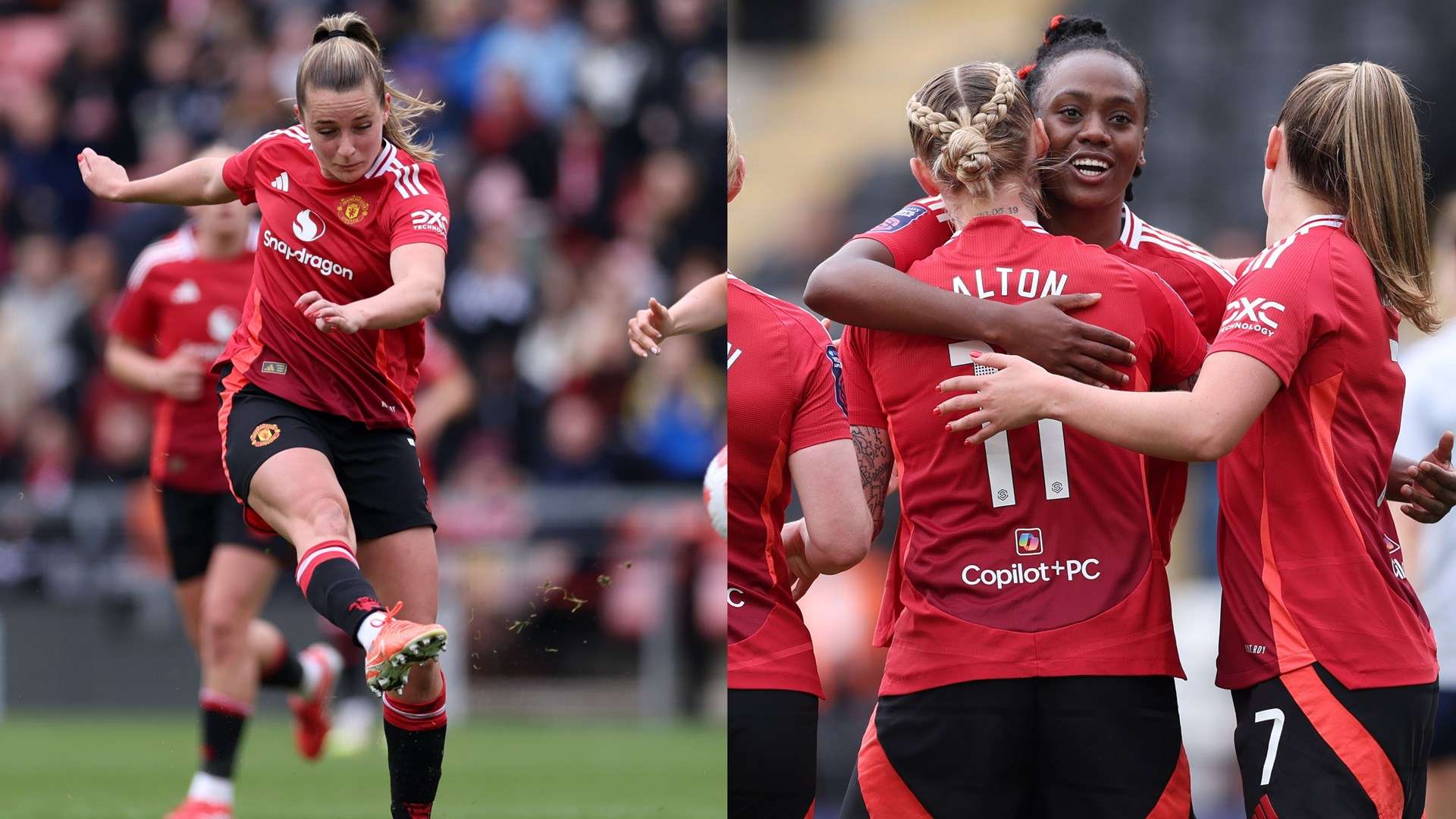 才選擇切爾 才選擇切爾