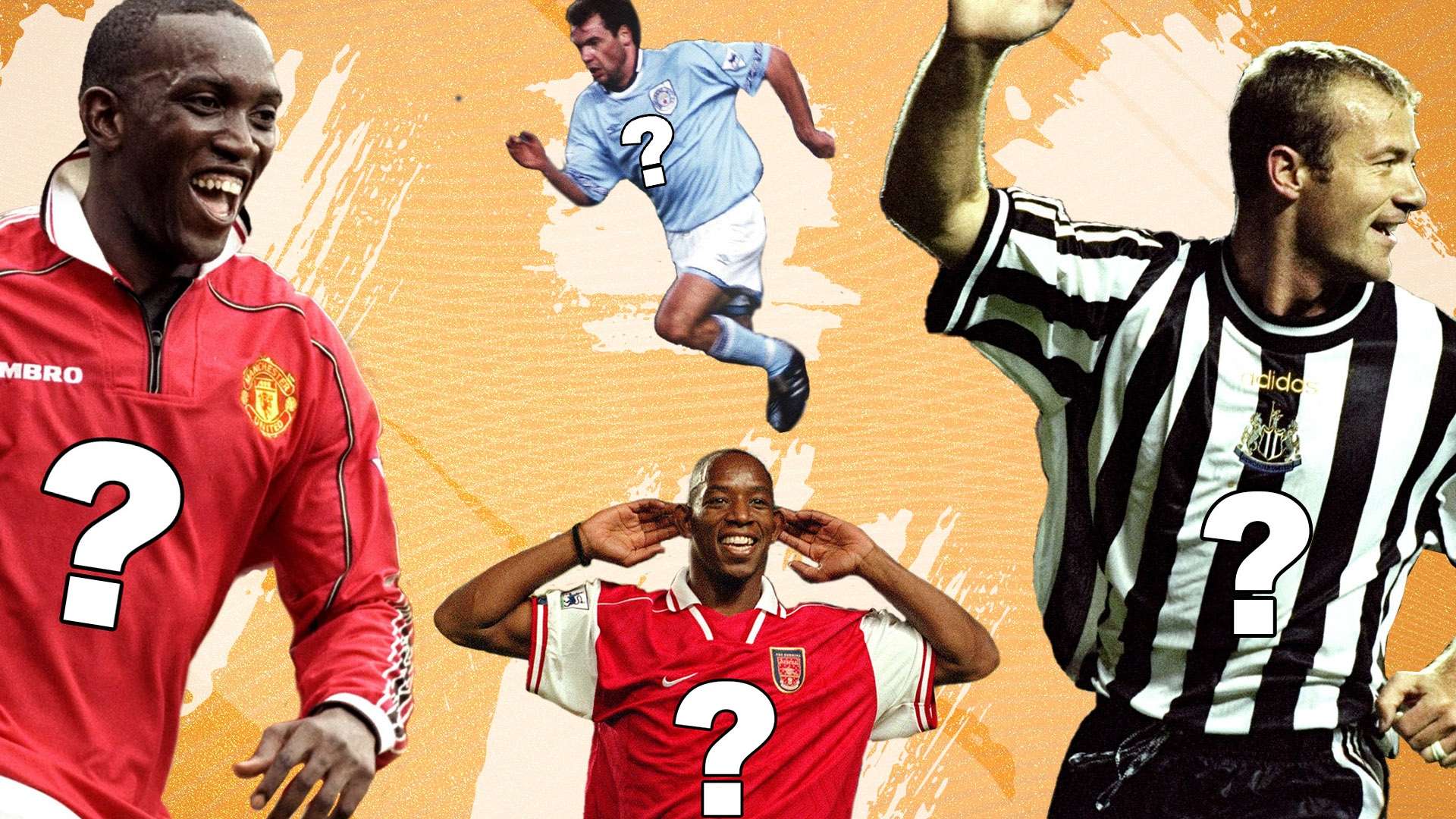 但在与其他 但在与其他