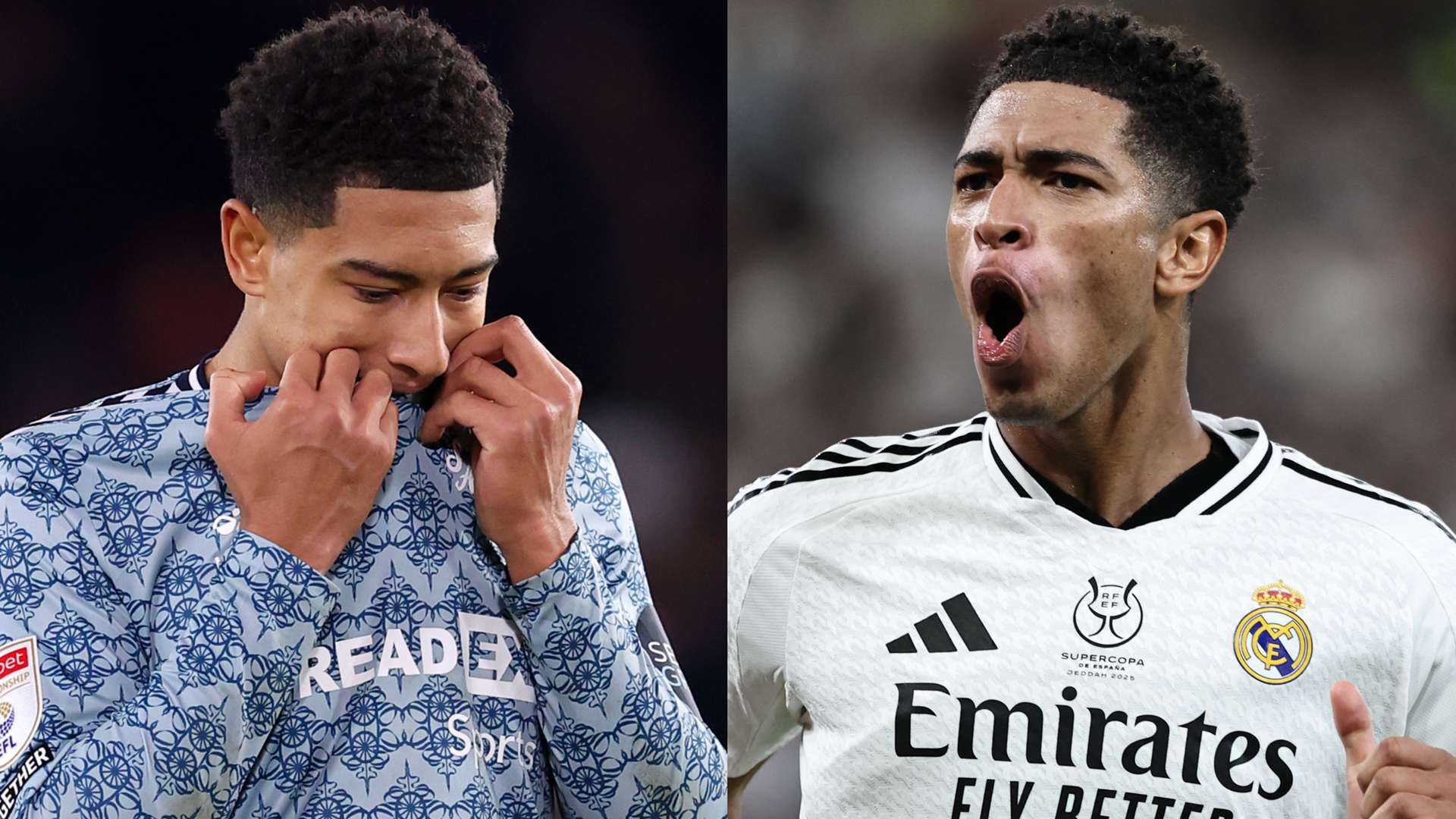 次成功的抢 次成功的抢