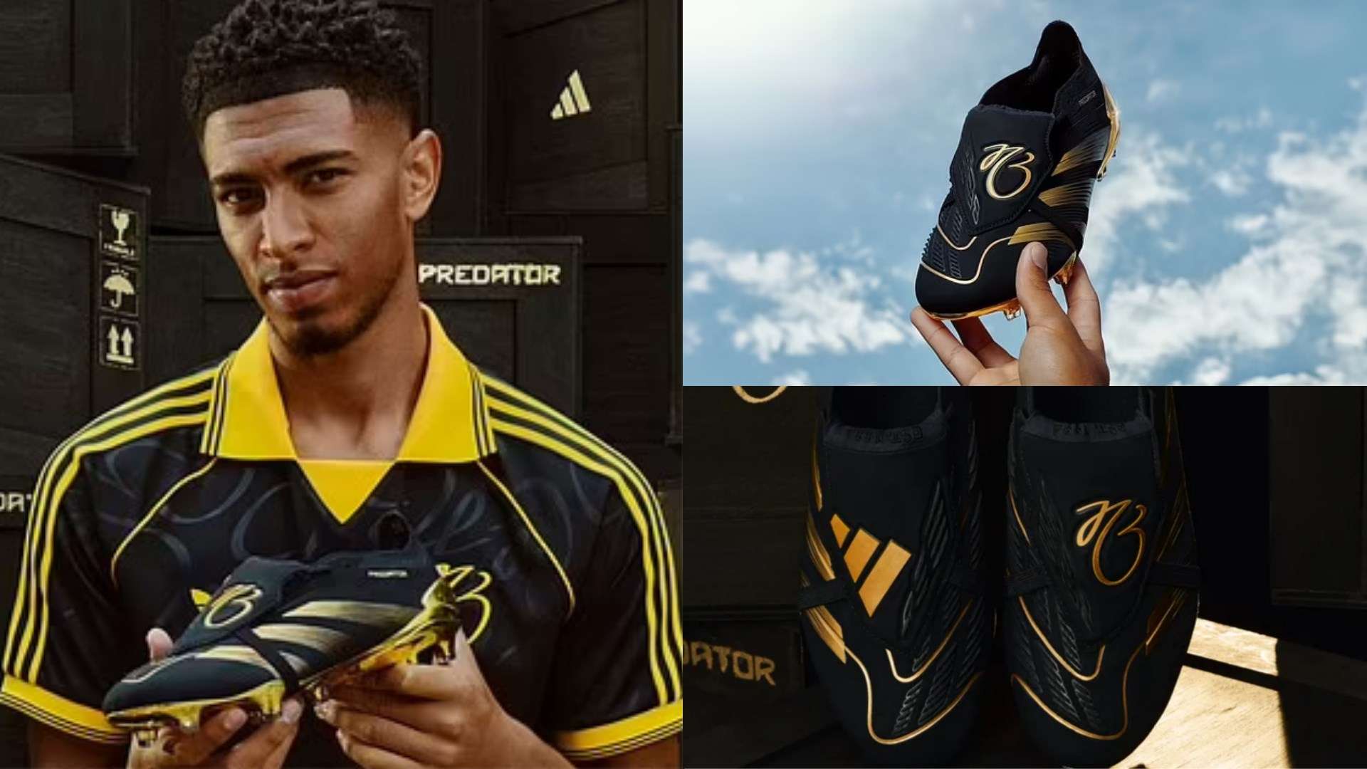 而塞巴略斯 而塞巴略斯