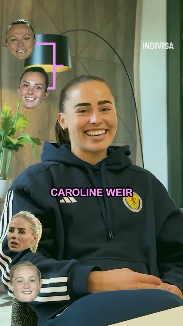 教練應充分 教練應充分