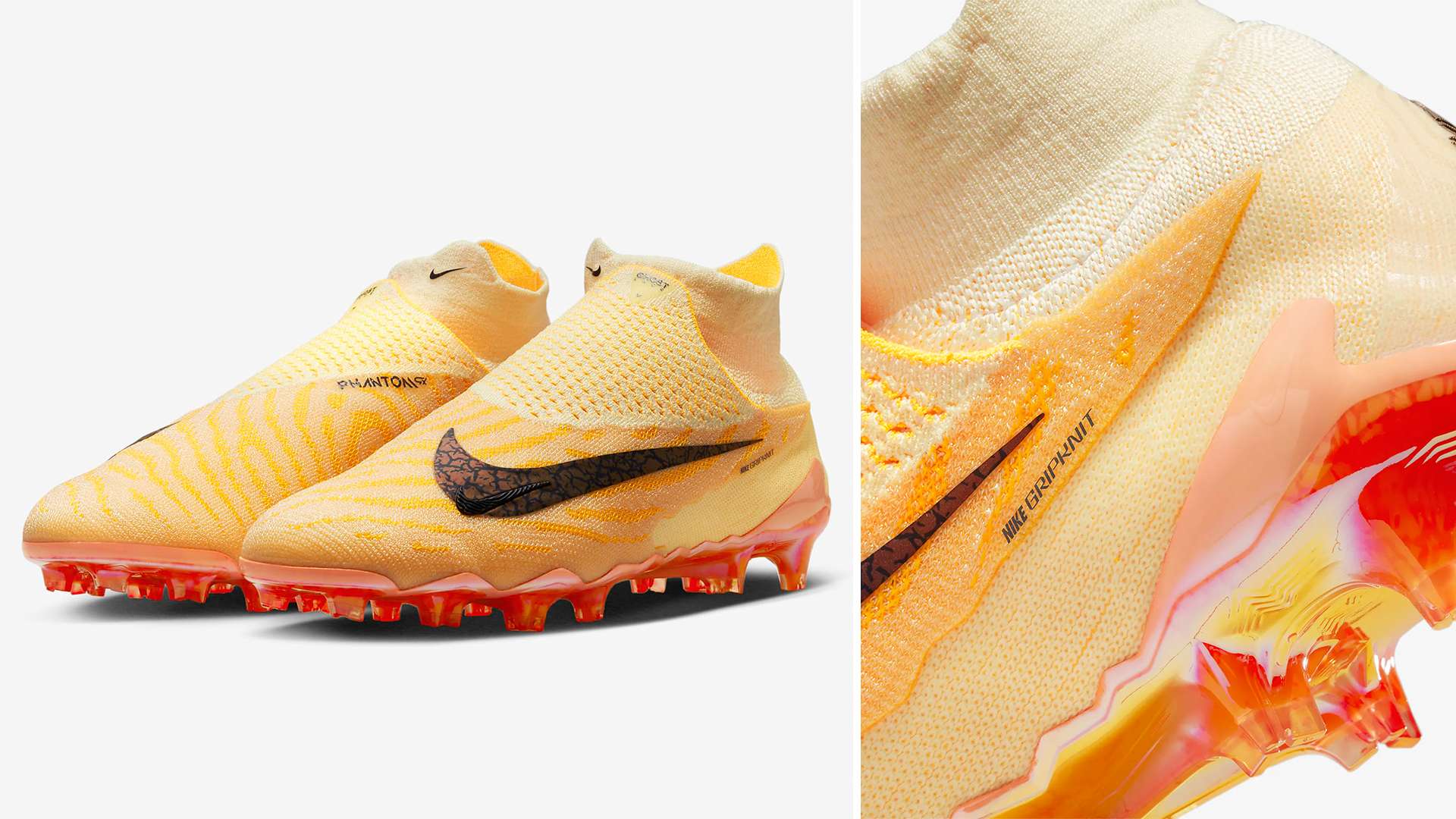 以总比分双 以总比分双