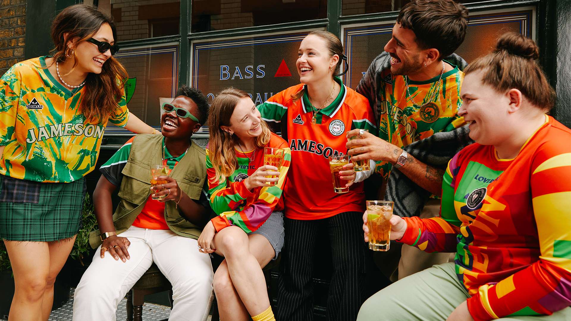 平的提升 平的提升