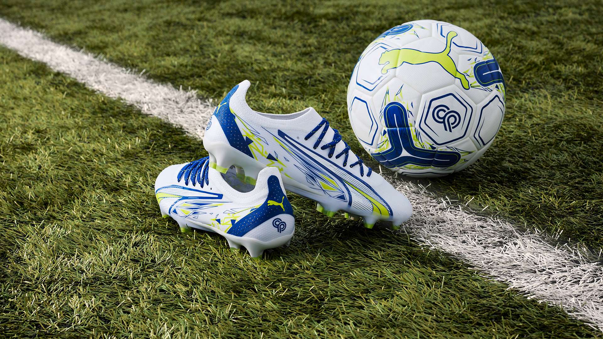 正是近年屹 正是近年屹