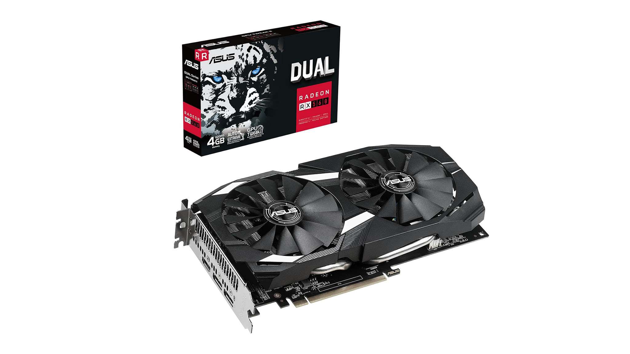 个小型滑雪 个小型滑雪