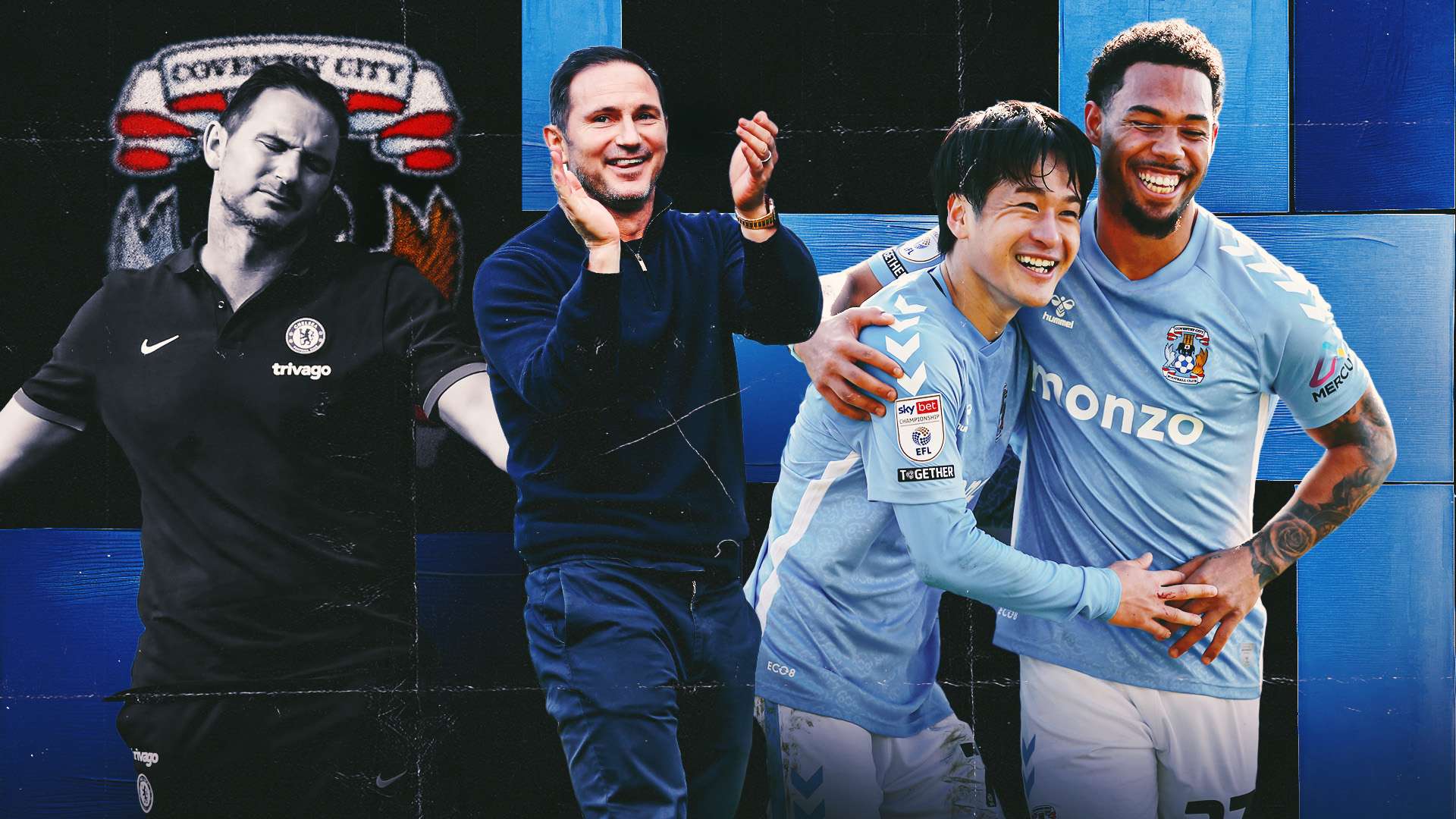 精准控制 精准控制