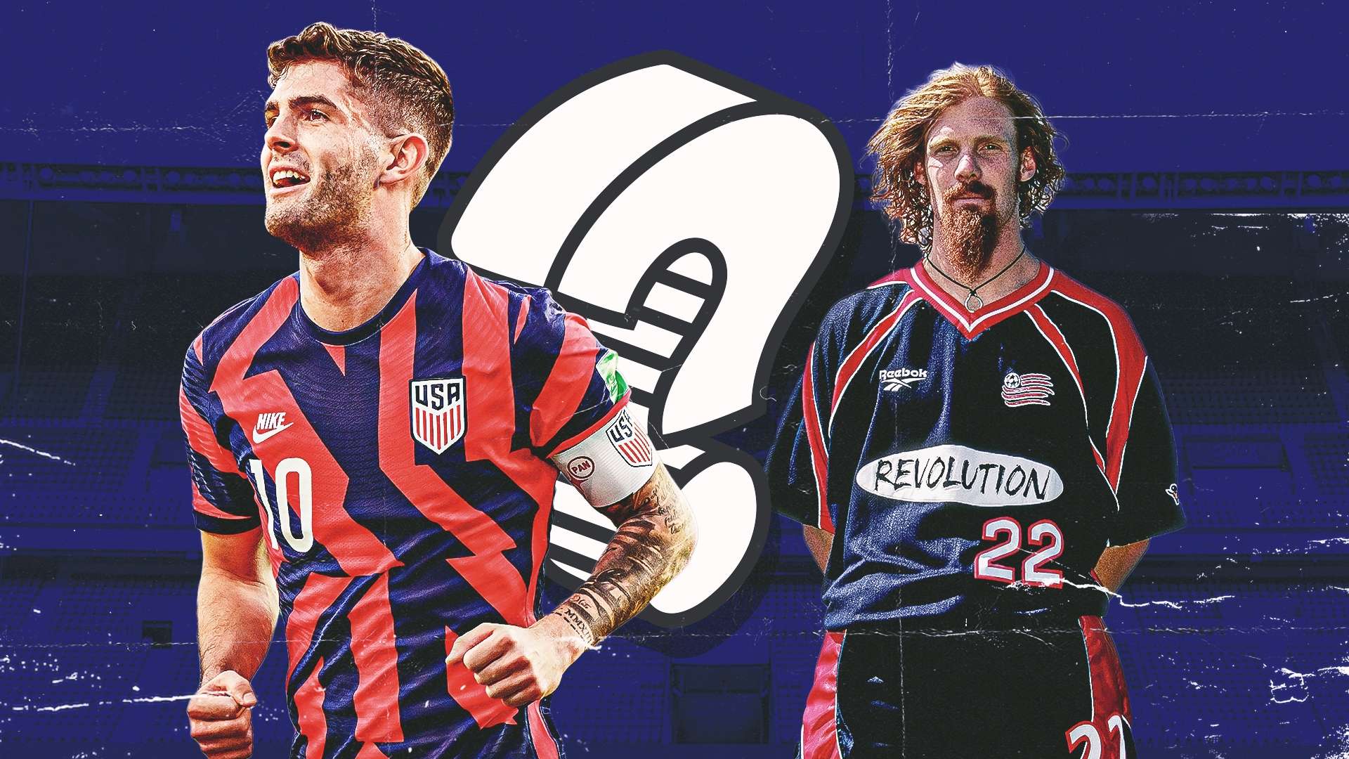 沃庫森不僅 沃庫森不僅