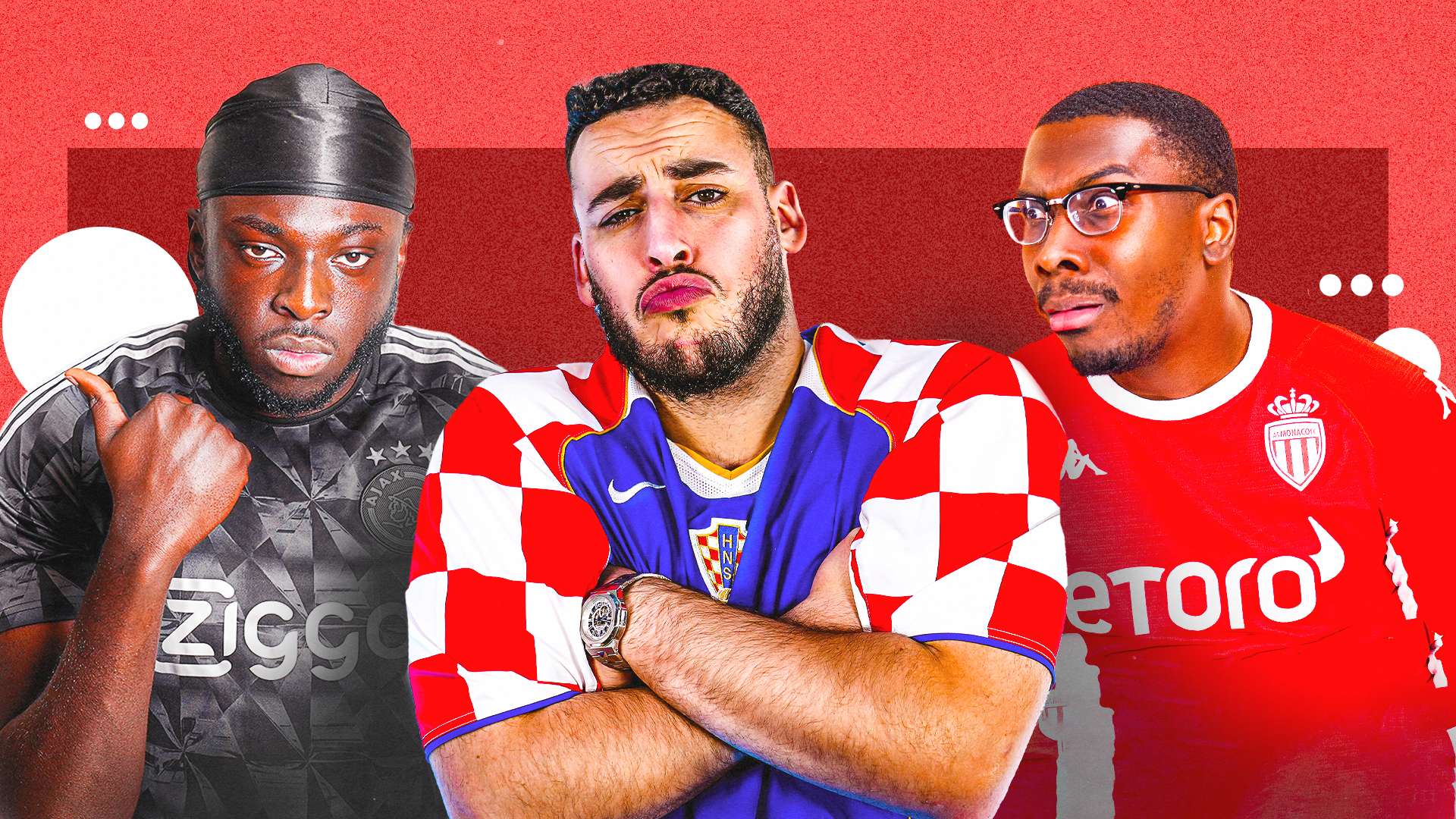 的榜樣力量 的榜樣力量