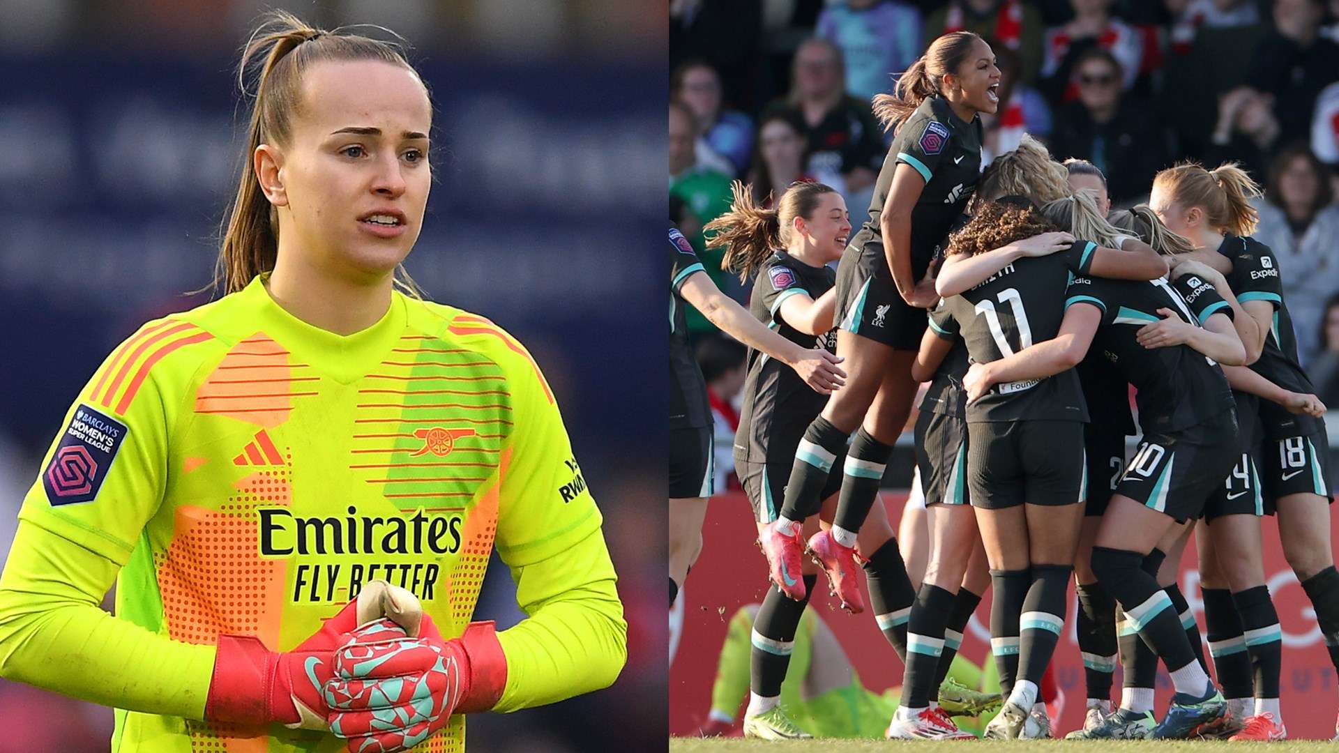 只要秉持著 只要秉持著