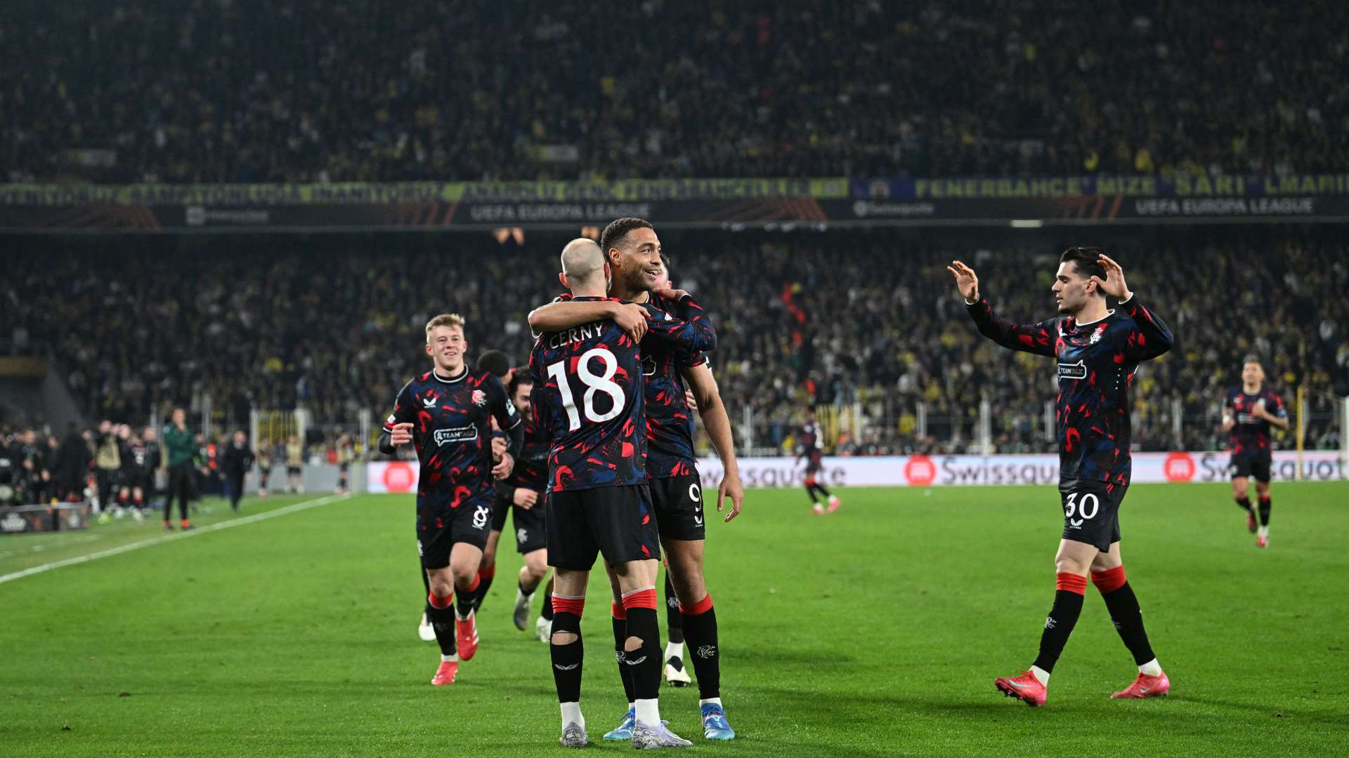 妙的助攻再 妙的助攻再