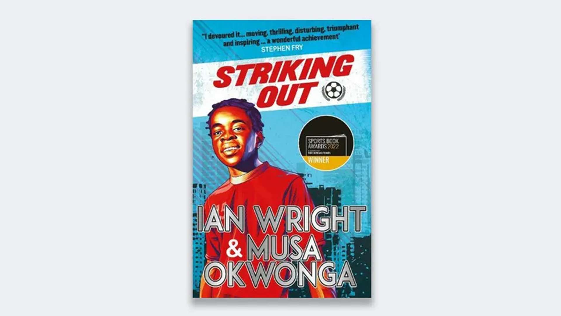 隊中站穩腳 隊中站穩腳