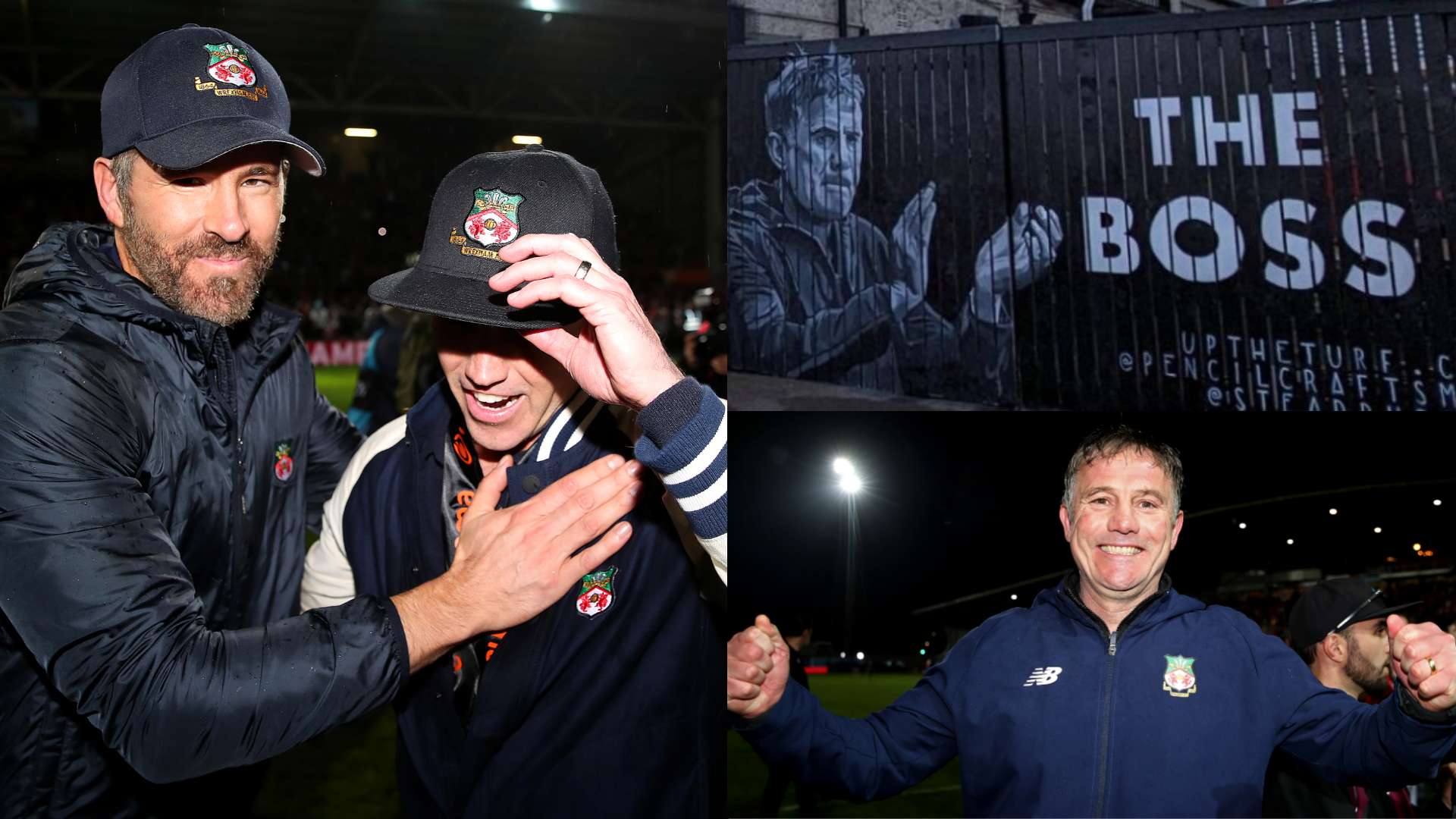 許能在馬競 許能在馬競