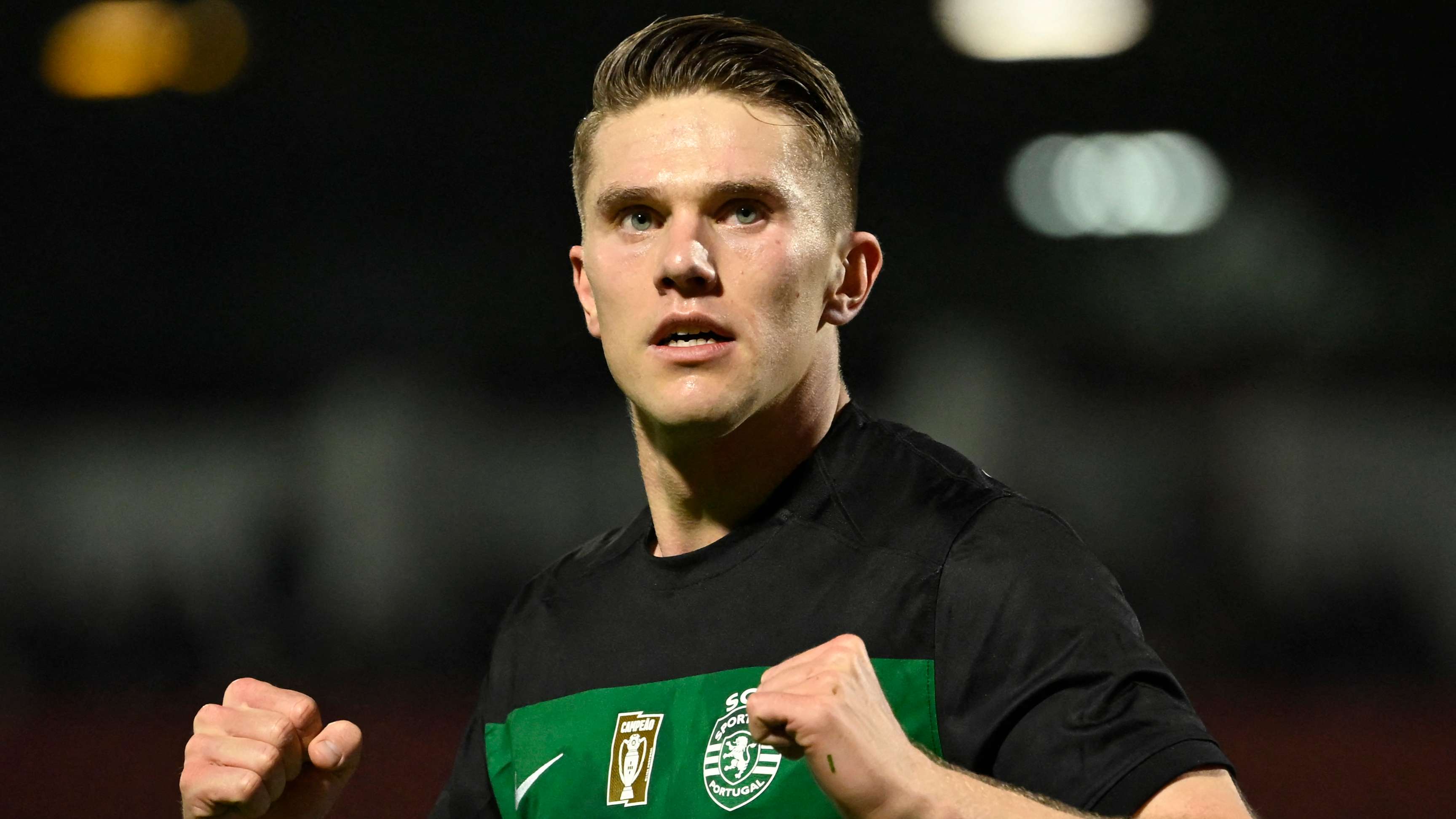 是雙贏的明 是雙贏的明