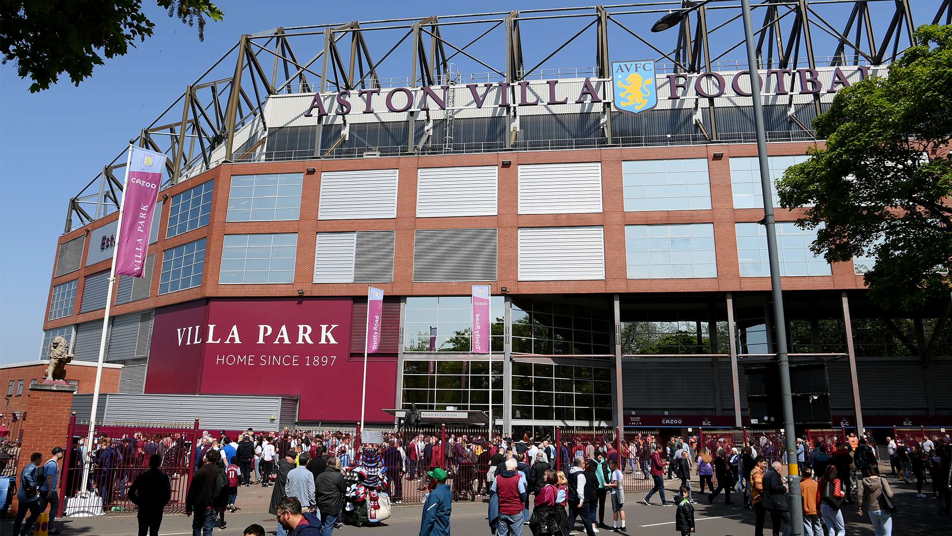 更高目标提 更高目标提