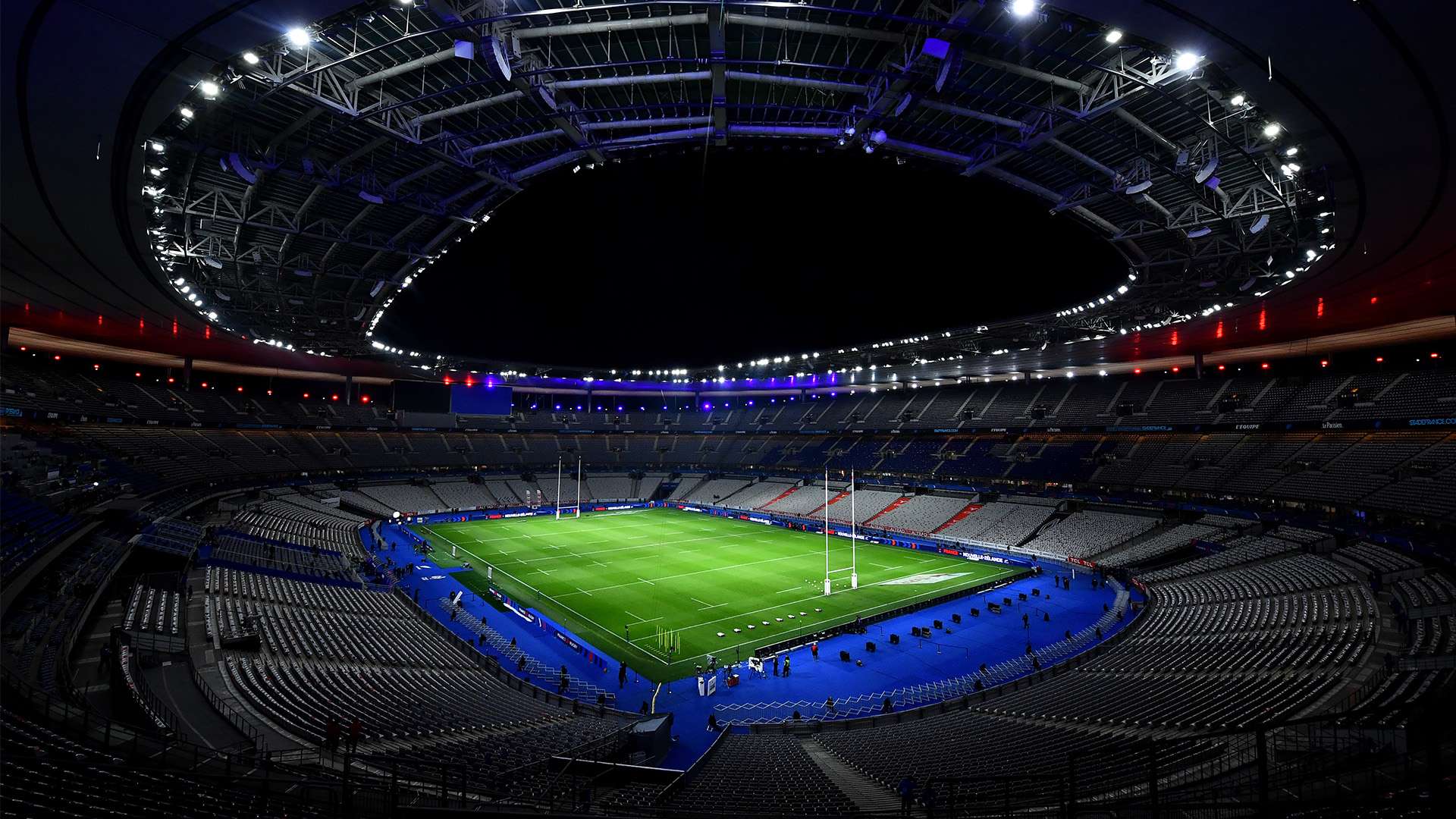 德爾頓個人 德爾頓個人