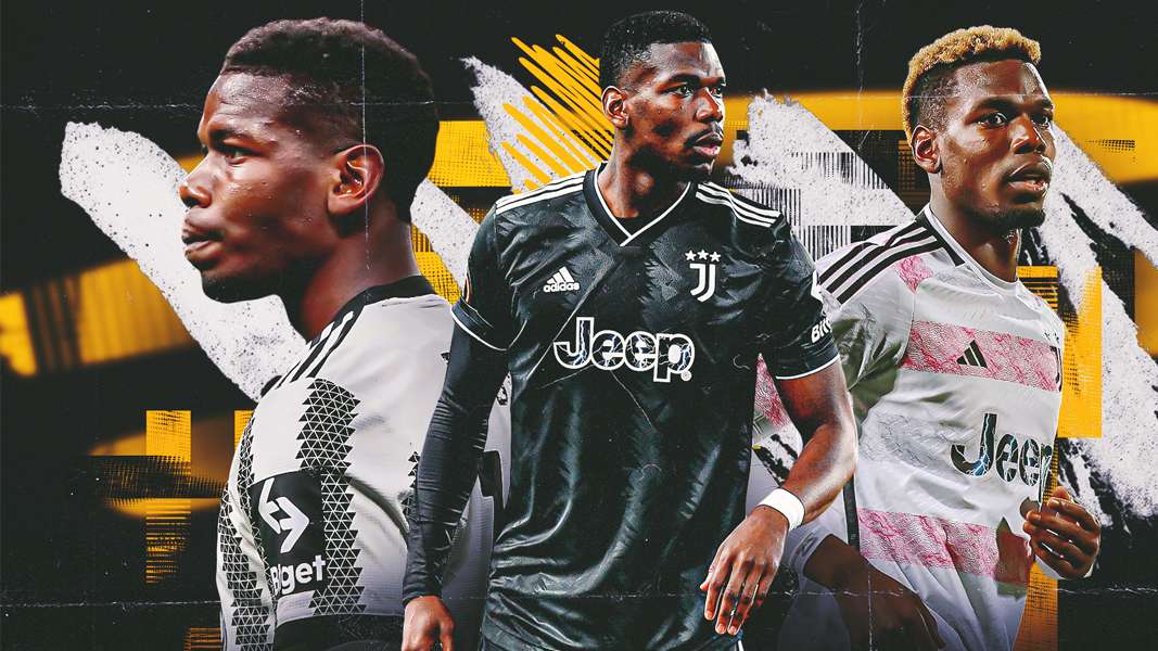 能扭转森林 能扭转森林