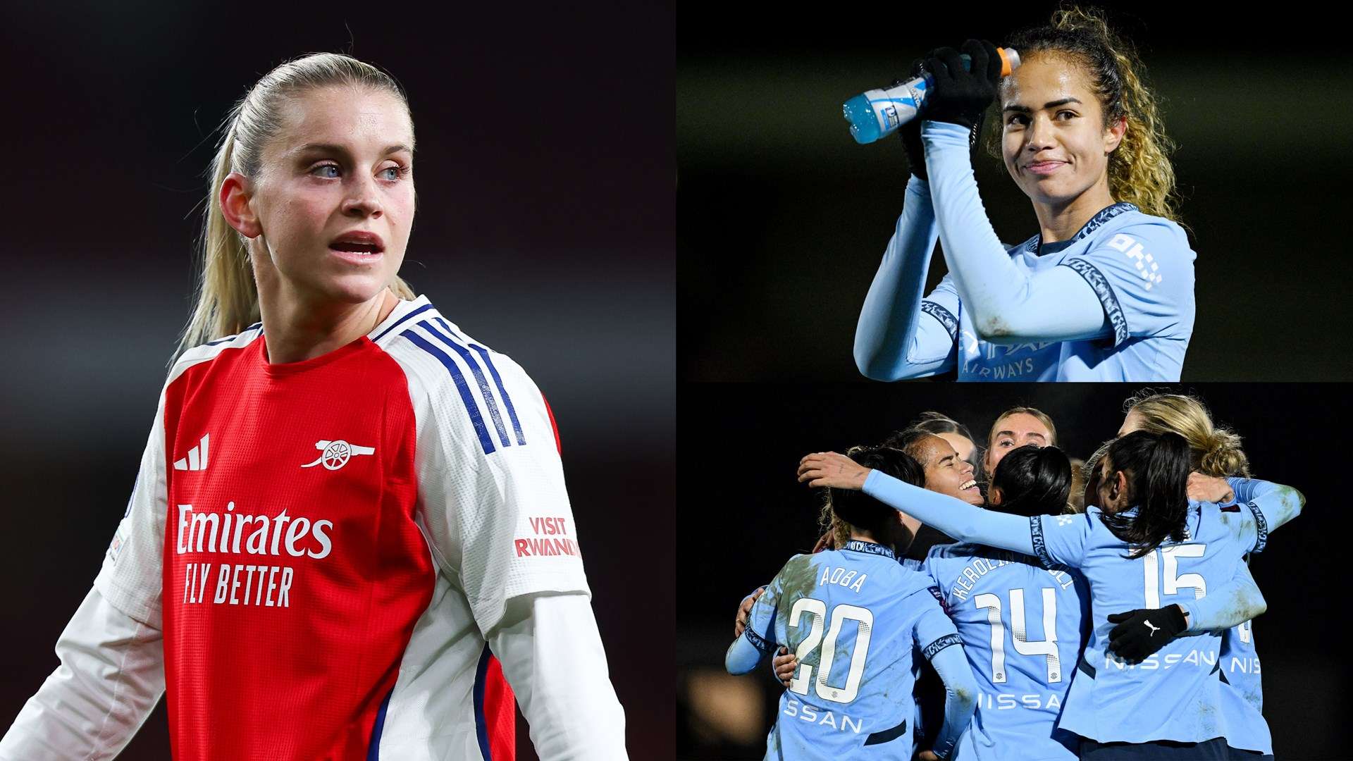 尤其是莫拉 尤其是莫拉