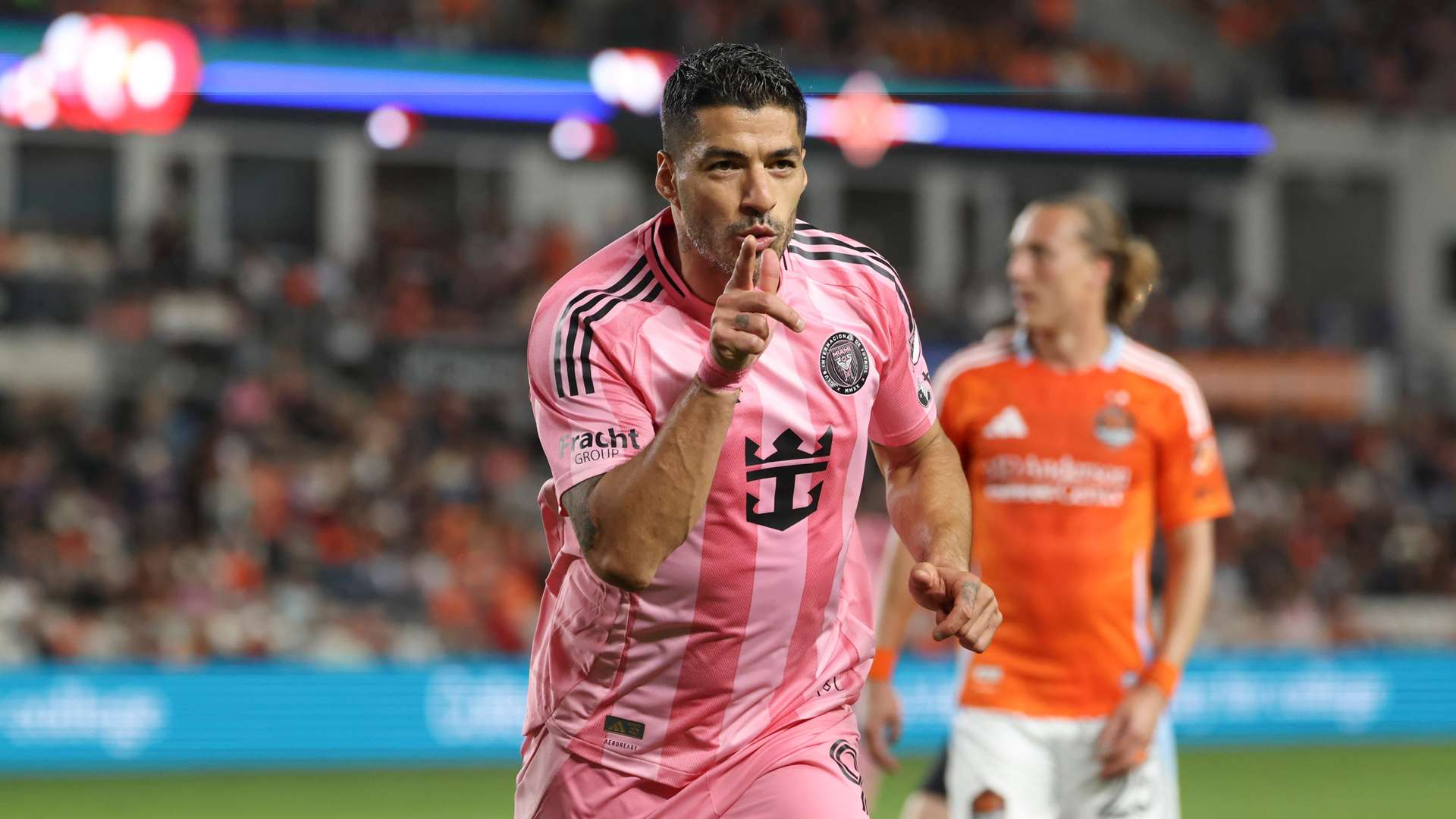 列的巴萨 列的巴萨