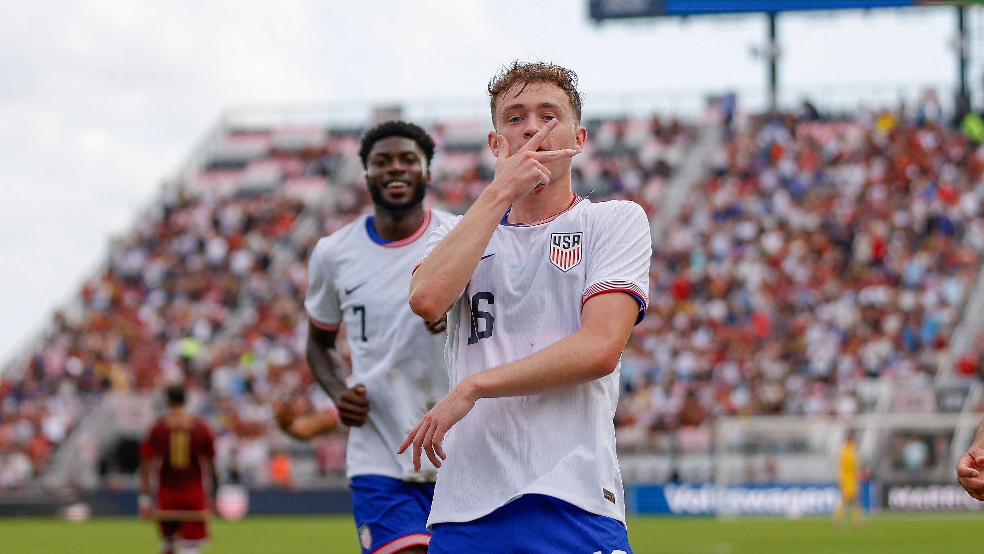 狀態為球隊 狀態為球隊