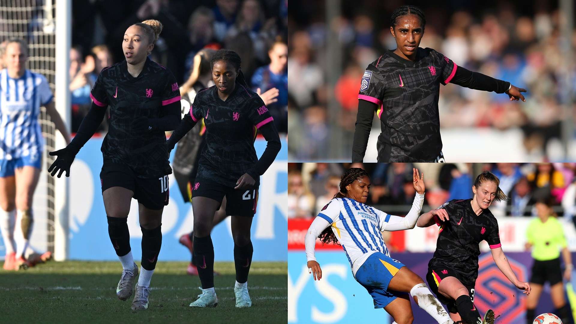 諾伊爾時 諾伊爾時