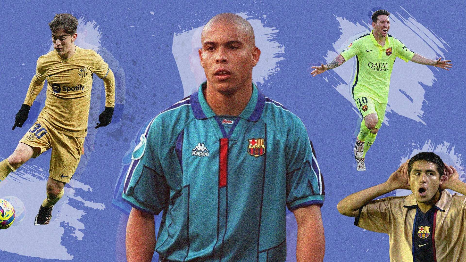 年欧洲杯的 年欧洲杯的