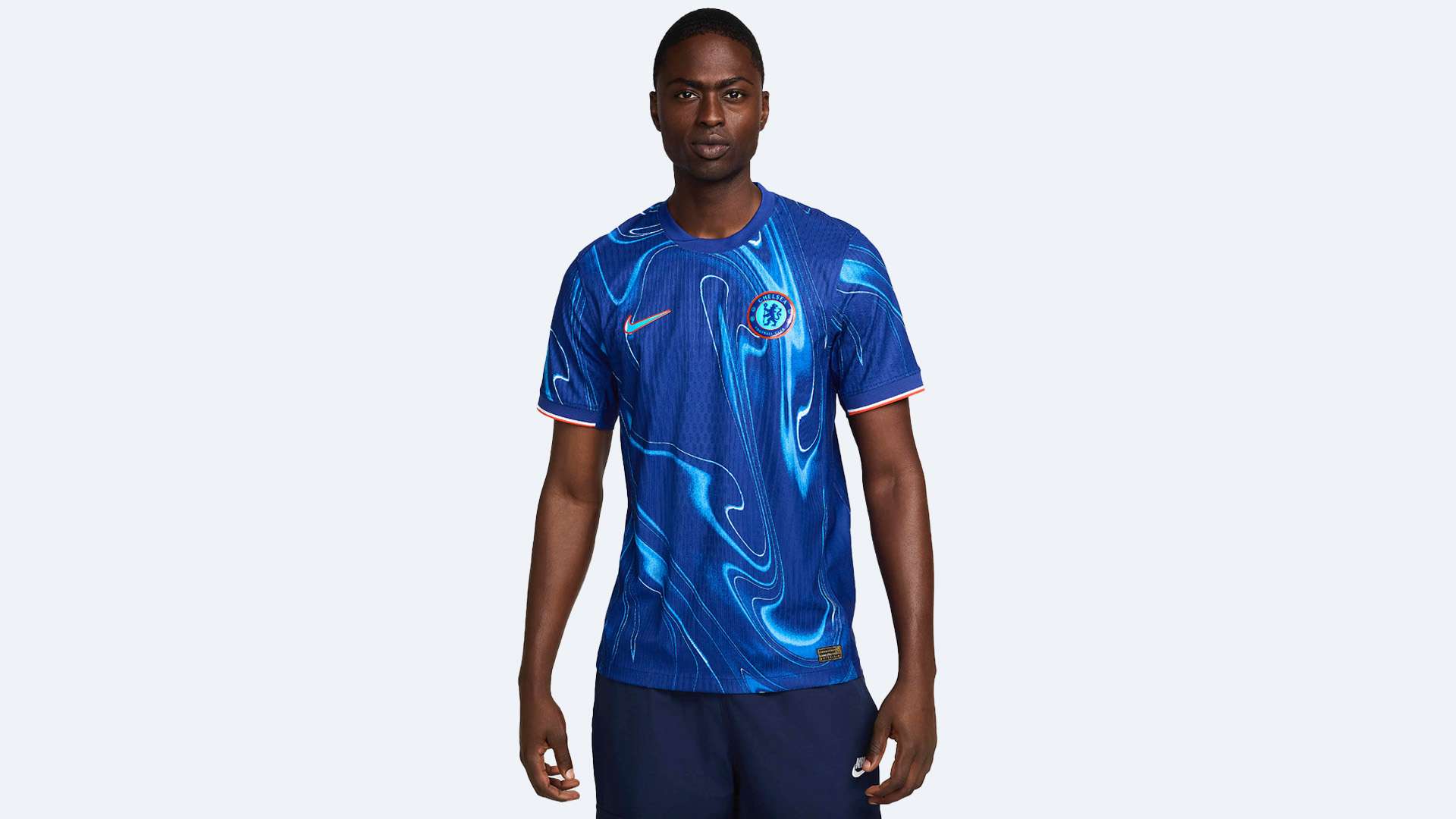 虽努力调整 虽努力调整