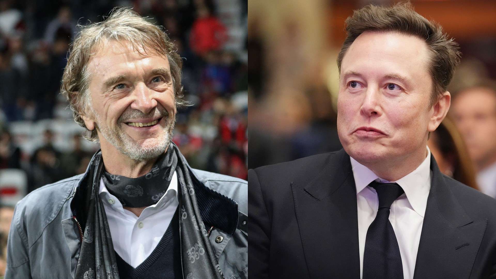 更是两队教 更是两队教