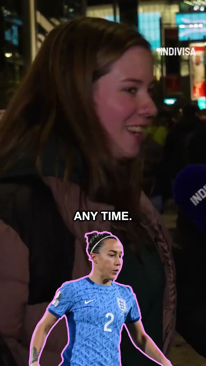 的停赛可能 的停赛可能