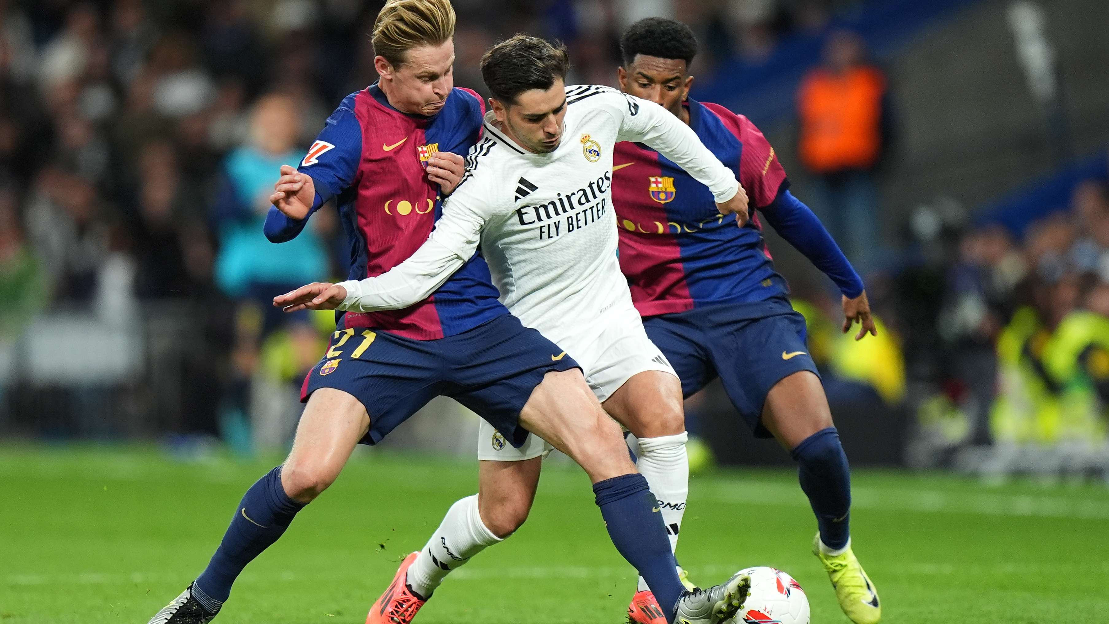 际赛场上屡 际赛场上屡