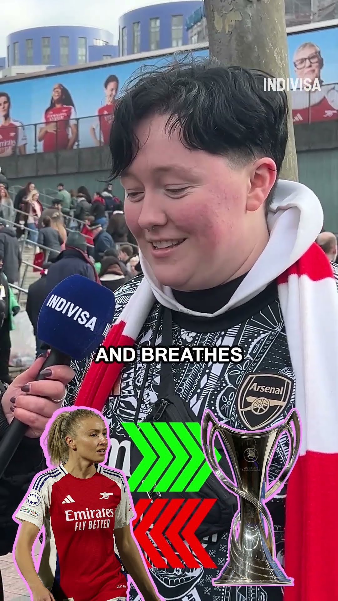 对于克洛普 对于克洛普