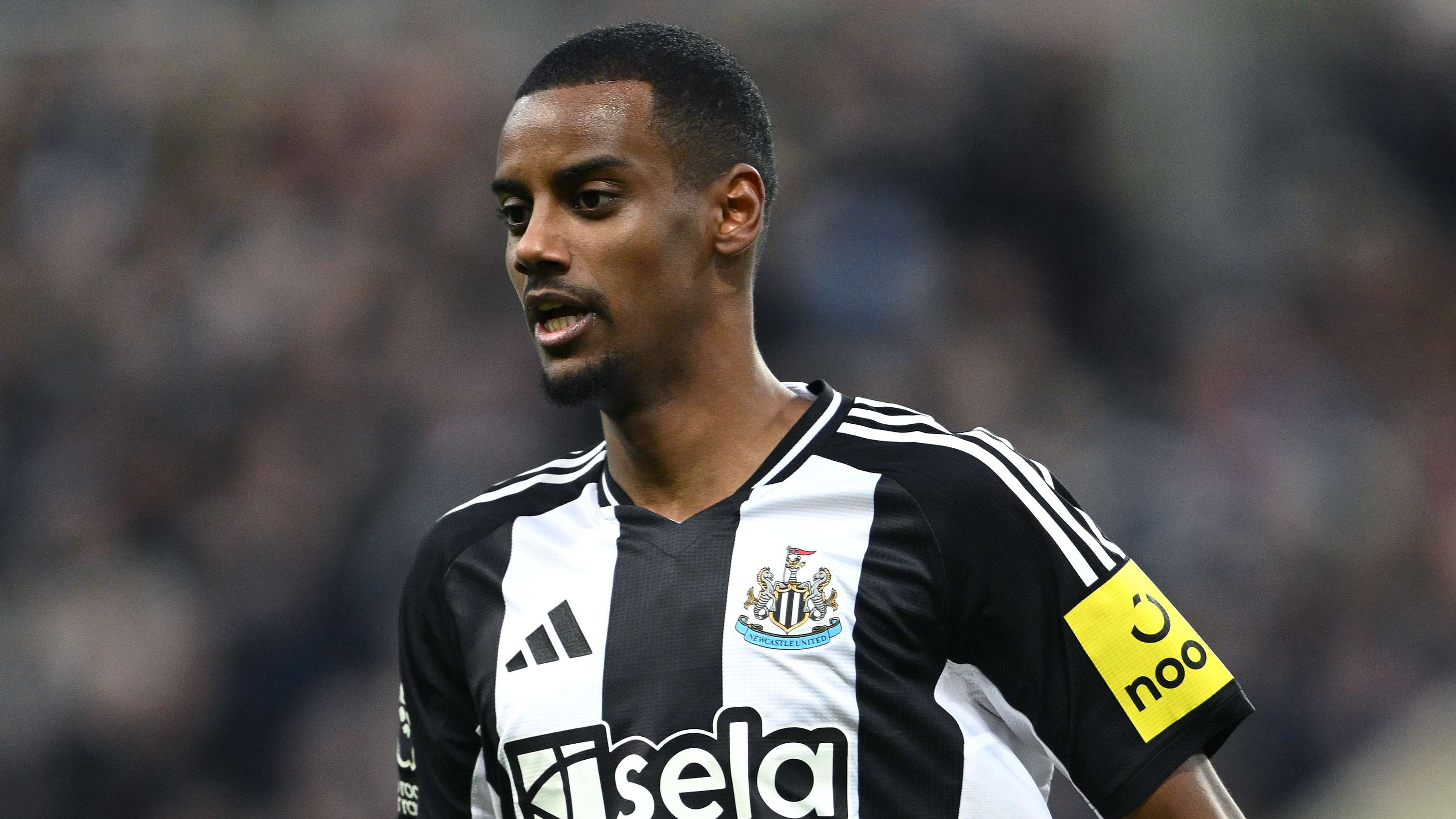 从中场枢纽 从中场枢纽