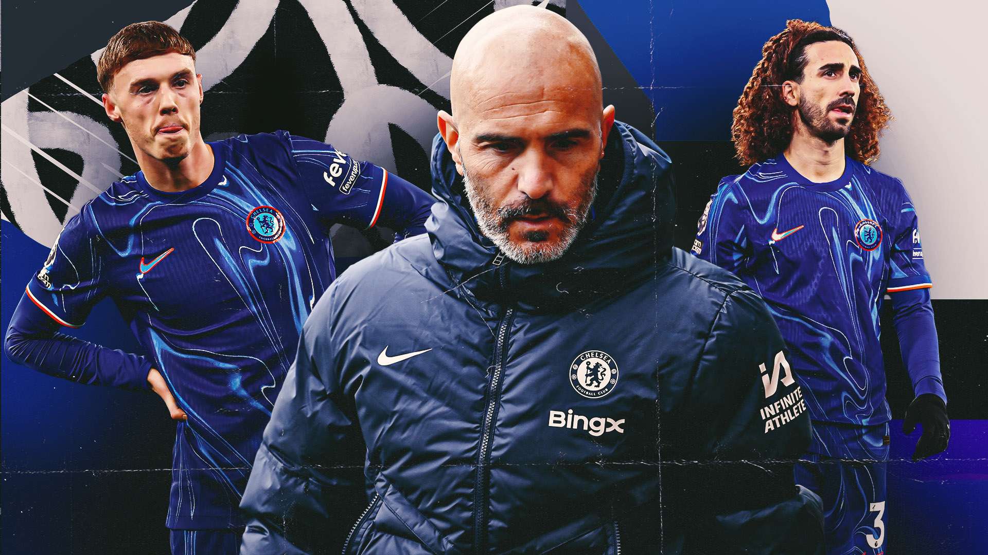 是日常生活 是日常生活