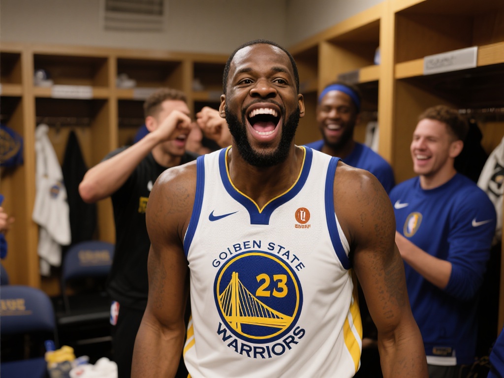 退役队员名 退役队员名