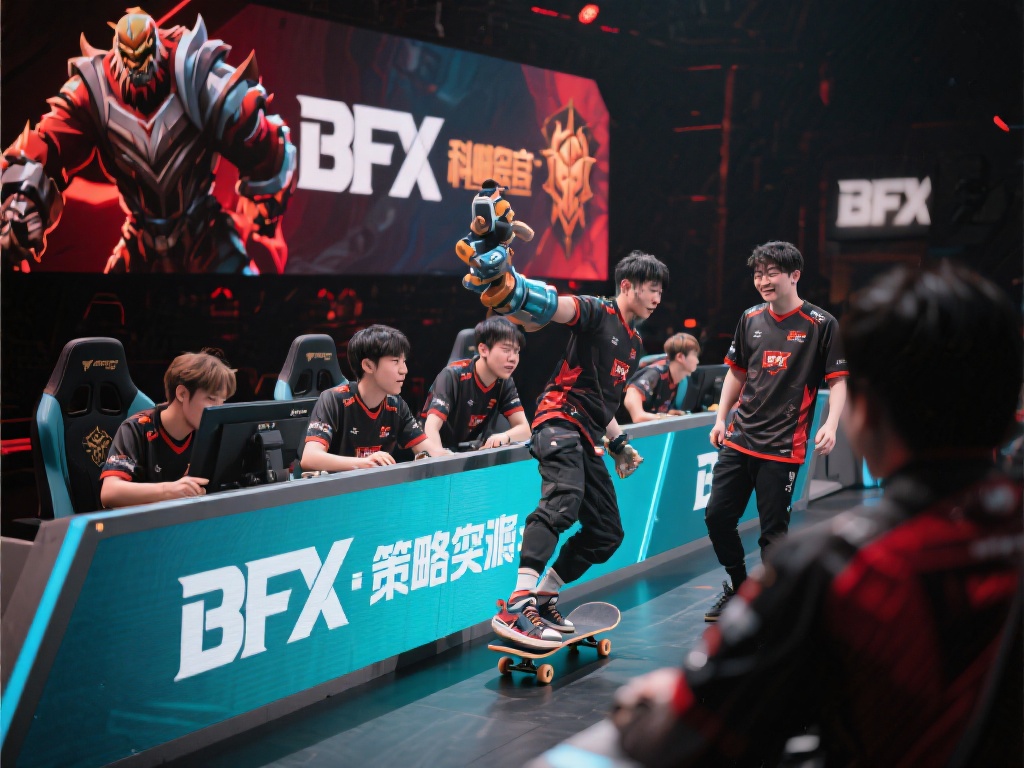 和领袖气质 和领袖气质