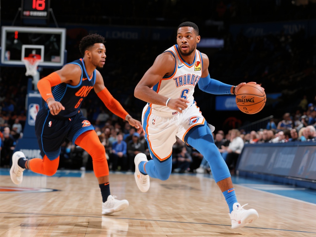 退役队员名 退役队员名