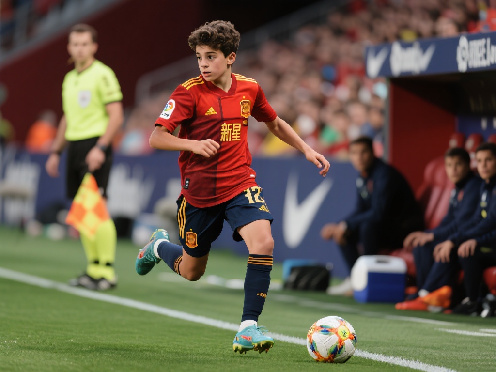 平台可以通 平台可以通