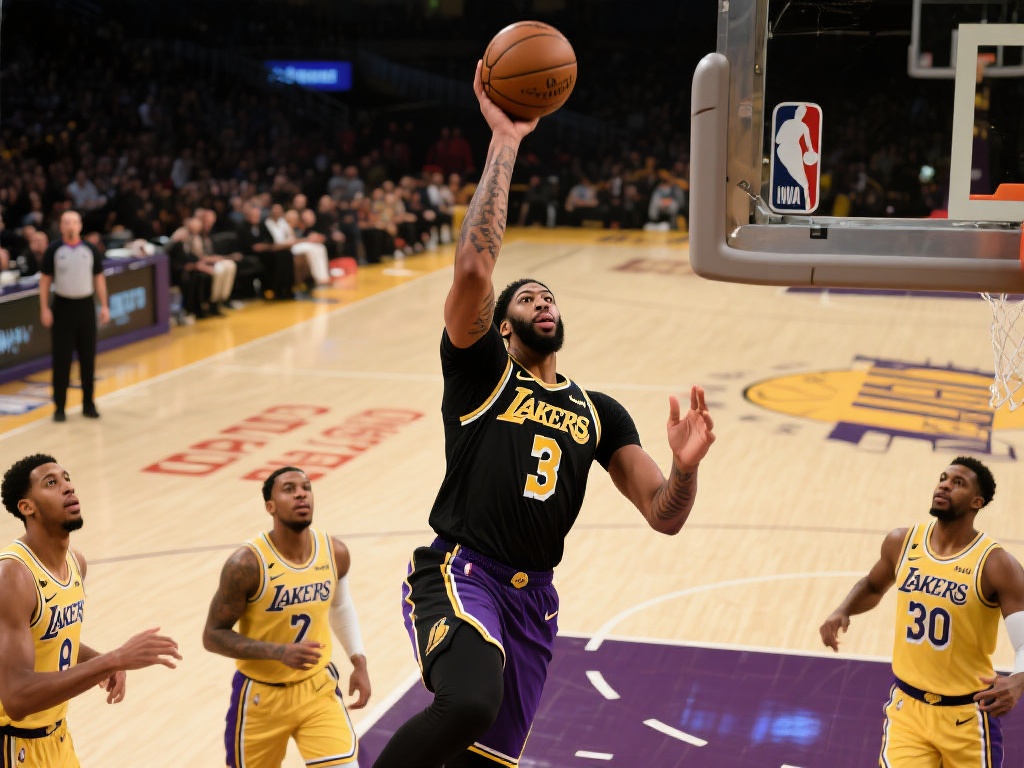 轻前锋的崛 轻前锋的崛