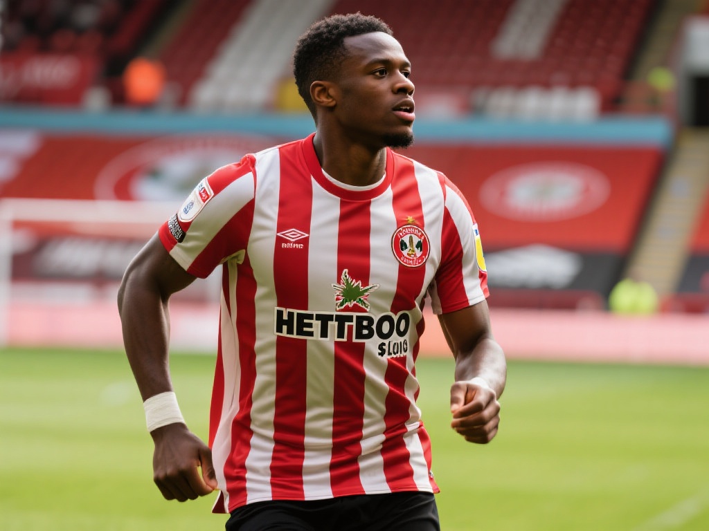 赛季是适应 赛季是适应