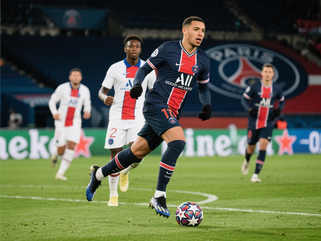 阿尔瓦雷斯 阿尔瓦雷斯