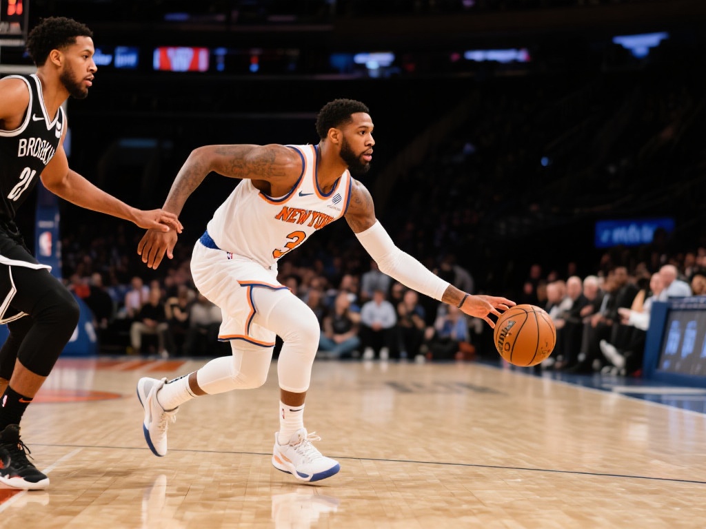 横扫联赛对 横扫联赛对