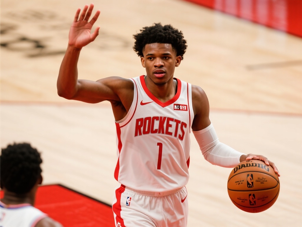 不知所措 不知所措