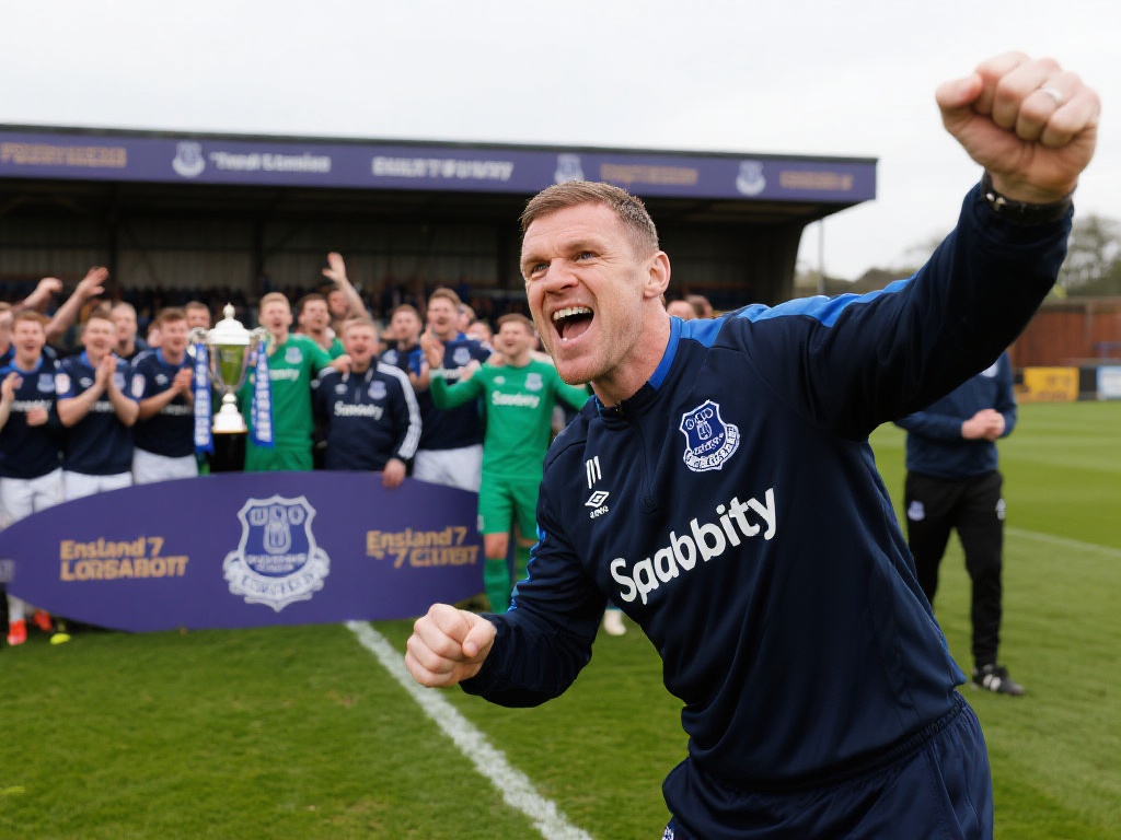 维尔贝克最 维尔贝克最