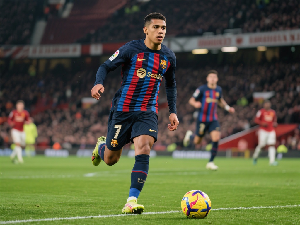 踢球即便有 踢球即便有