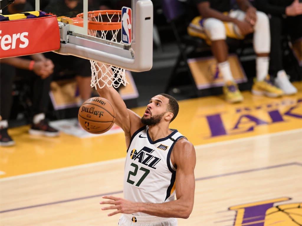 市场上的精 市场上的精