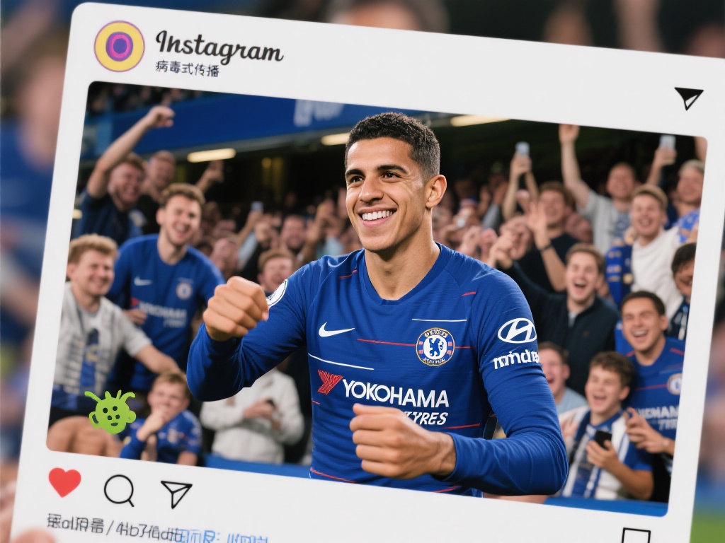 法国球星 法国球星