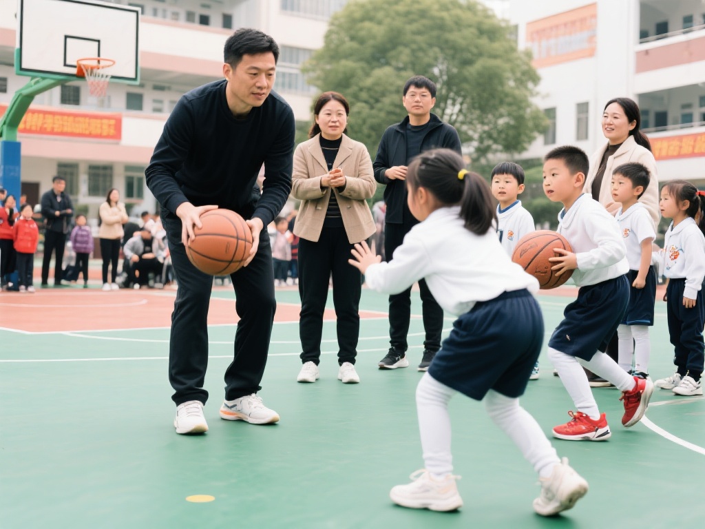 据分析和专 据分析和专